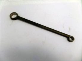 Jack (запчасти) Шатун мех-ма продвижения передний GH572 (10105004/400093)
