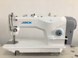 Jack JK-F3