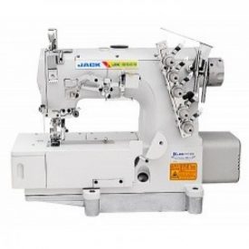 Jack JK-8569ZADI
