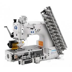 Jack JK-8009VC-13064P