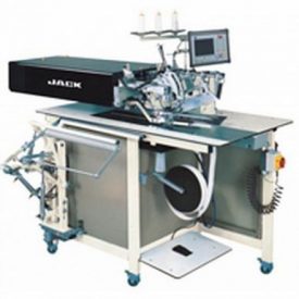 Jack JK-5878-58B