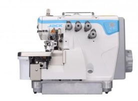 Jack JK-E4-4-M003/333