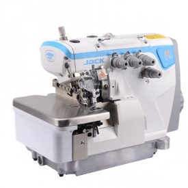 Jack JK-E4-4-M03/333/H/M