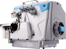Jack JK-E4-5-A04-435