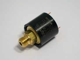 Comel Датчик давления CZ-A0258