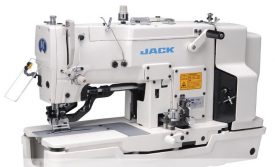 Jack JK-T781E-Q