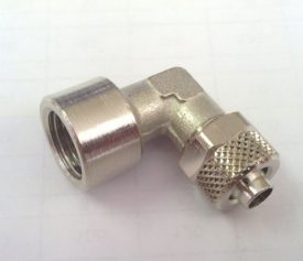 Comel Угловой переходник R0688