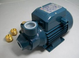 Comel Помпа PKM 65 C0122 (0000.XX/0.3005)
