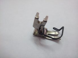 Juki (запчасти) Лапка B1524-012-0A0 (0BA)