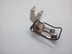 Juki (запчасти) Лапка D1524-555-EAL