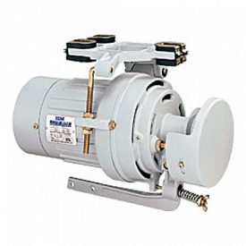 ISM NS-434 400W/380V (1425)