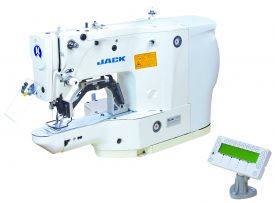 Jack T1906BSK