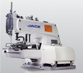 Jack JK-T373