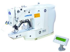 Jack T1900BS