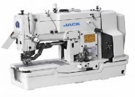 Jack JK-T783