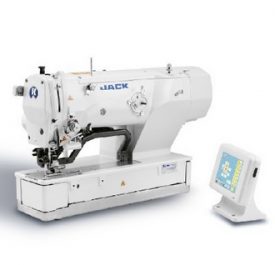 Jack JK-T1790BS-1