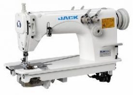 Jack JK-8558W-3