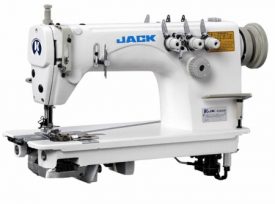 Jack JK-8560W-1