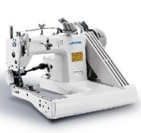 Jack JK-T9270-12-2PL