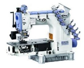 Jack JK-8008VC-04064PR/VWL