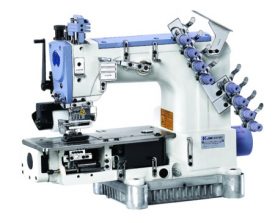 Jack JK-8009VC-04064P