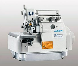 Jack JK-803D-M1-15