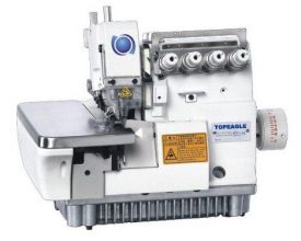 Jack JK-796-3-17/PK-SP