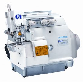 Jack JK-798-3-504-02/233