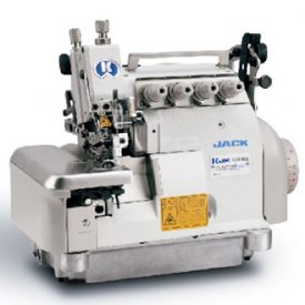 Jack JK-798T-4-514-M03/333