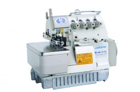 Jack JK-804D-M2-24