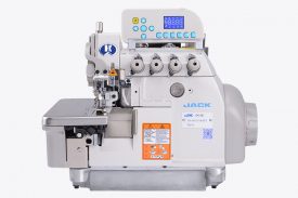 Jack JK-904E-M03/333
