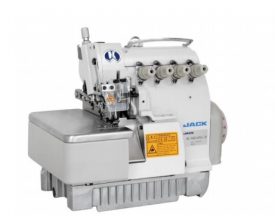 Jack JK-805D-M2-55