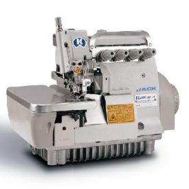 Jack JK-788BDI-5-38
