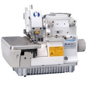 Jack JK-796-5-48