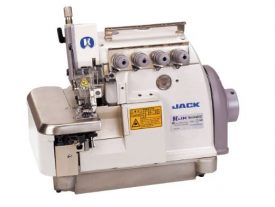 Jack JK-798-5-516-03/333
