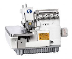 Jack JK-798-5-03/333