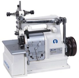 Jack JK-T38-27