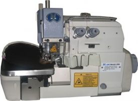 Jack JK-788-2x250