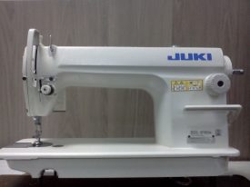 Juki DDL-8100N (E)