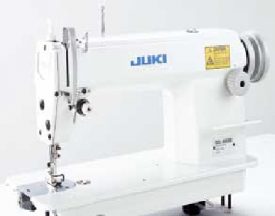 Juki DDL-5600NJ