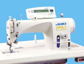 Juki DDL-9000BSH-WB/AK141/SC920CN