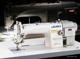 Juki DDL-8700B-7-WB/SC920/M92