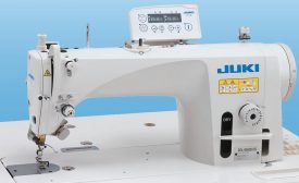 Juki DDL-9000BDSWB/AK141BB