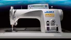 Juki DDL-9000BMA-WB/AK141/SC920CN