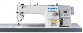 Juki DDL-900ASWBK/SC920/CP180