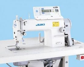 Juki DDL-5600NJ-7-FBAK85-BB