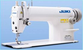Juki DDL-8100еH/X73141