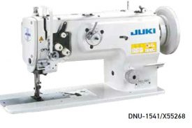 Juki DNU-1541/X55268