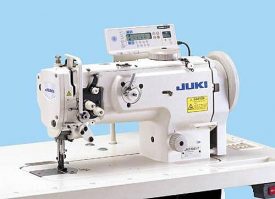 Juki DNU-1541-7