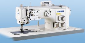 Juki LU-2818AL-7OBBS-BB